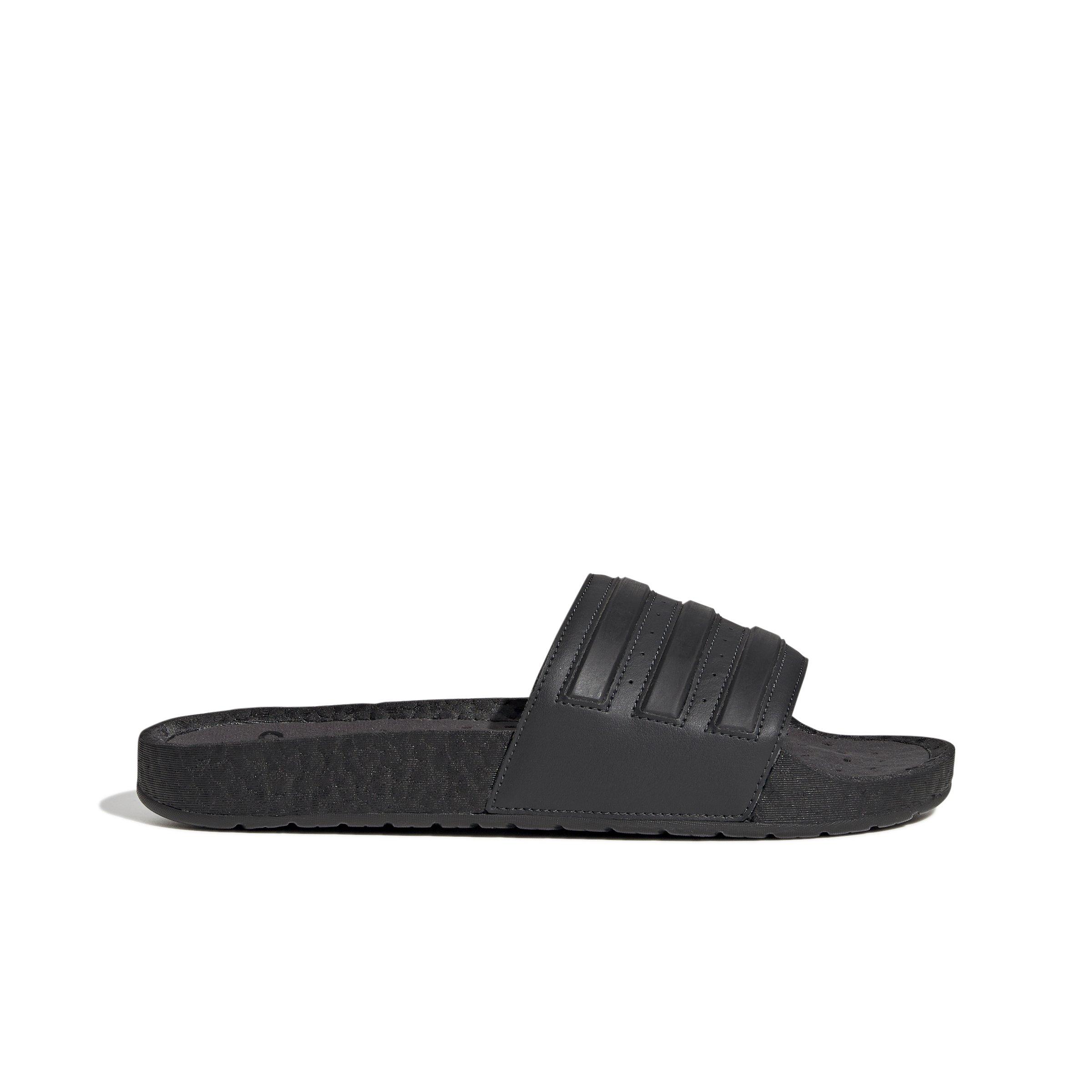 Adidas slides best sale adilette boost